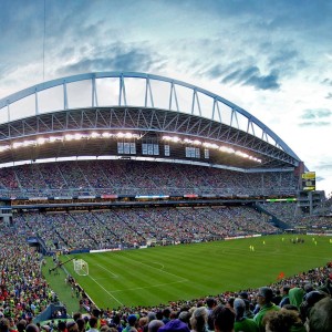 开云官网下载-麦克沃伊带伤出战依旧夺牌，麦克埃沃伊