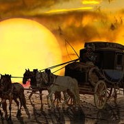 开云电子-高尔的个人突破技能，令袋鼠队的进攻变化多端