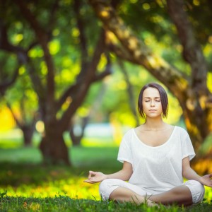 开云体育app-恩多比·恩乔：为南非队打破困境的关键一环，恩多什么意思