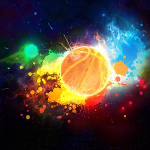 开云体育下载-法甲天王对决：瓜迪奥拉式战术的完美展现，瓜迪奥拉决赛变阵