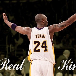 开云体育充值-西甲超级点球：紧张激烈，胜负一线间！，西班牙超级杯点球大战