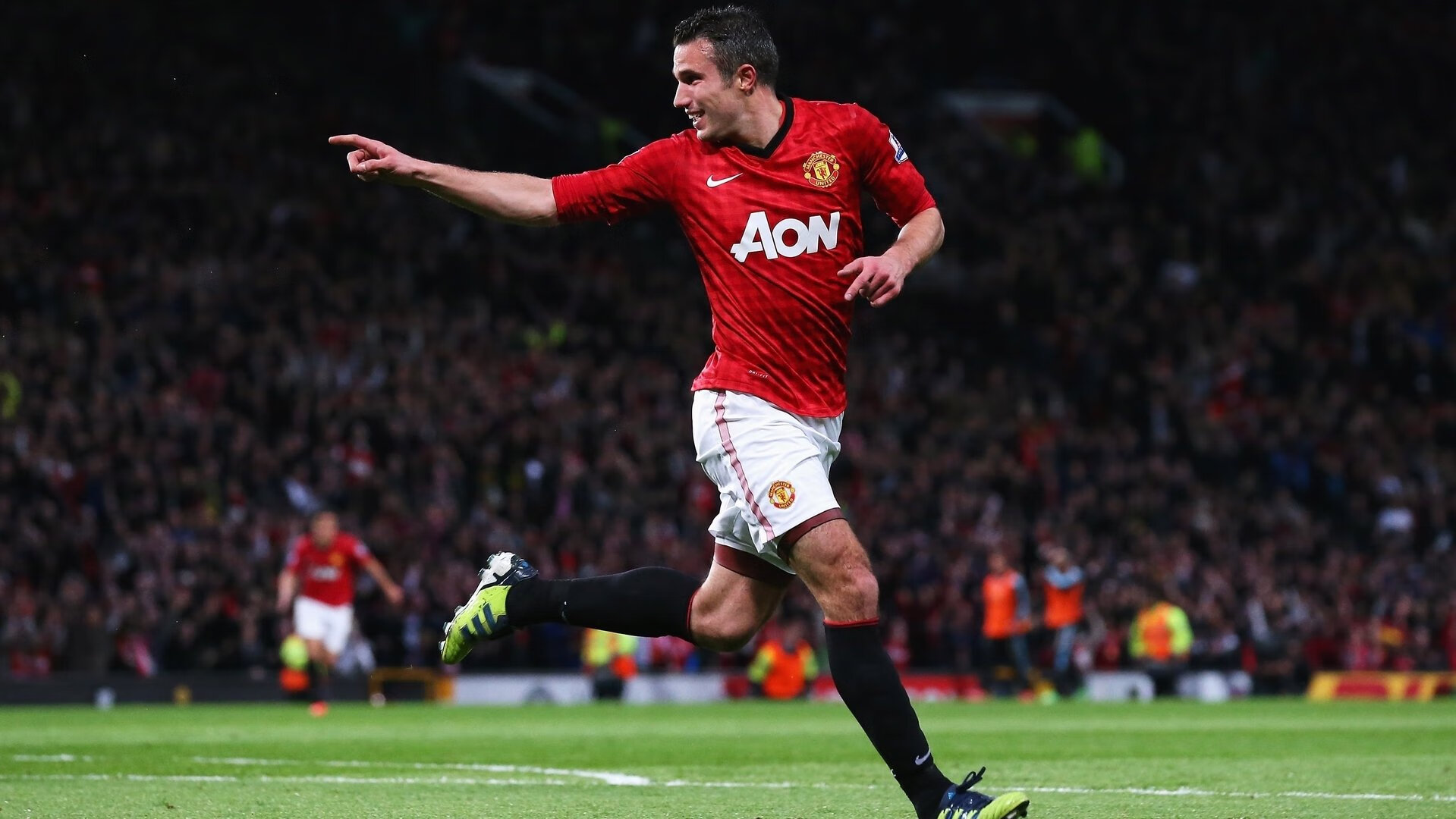 世界杯志在必得：明星球员的关键表现，世界杯明星球员排名