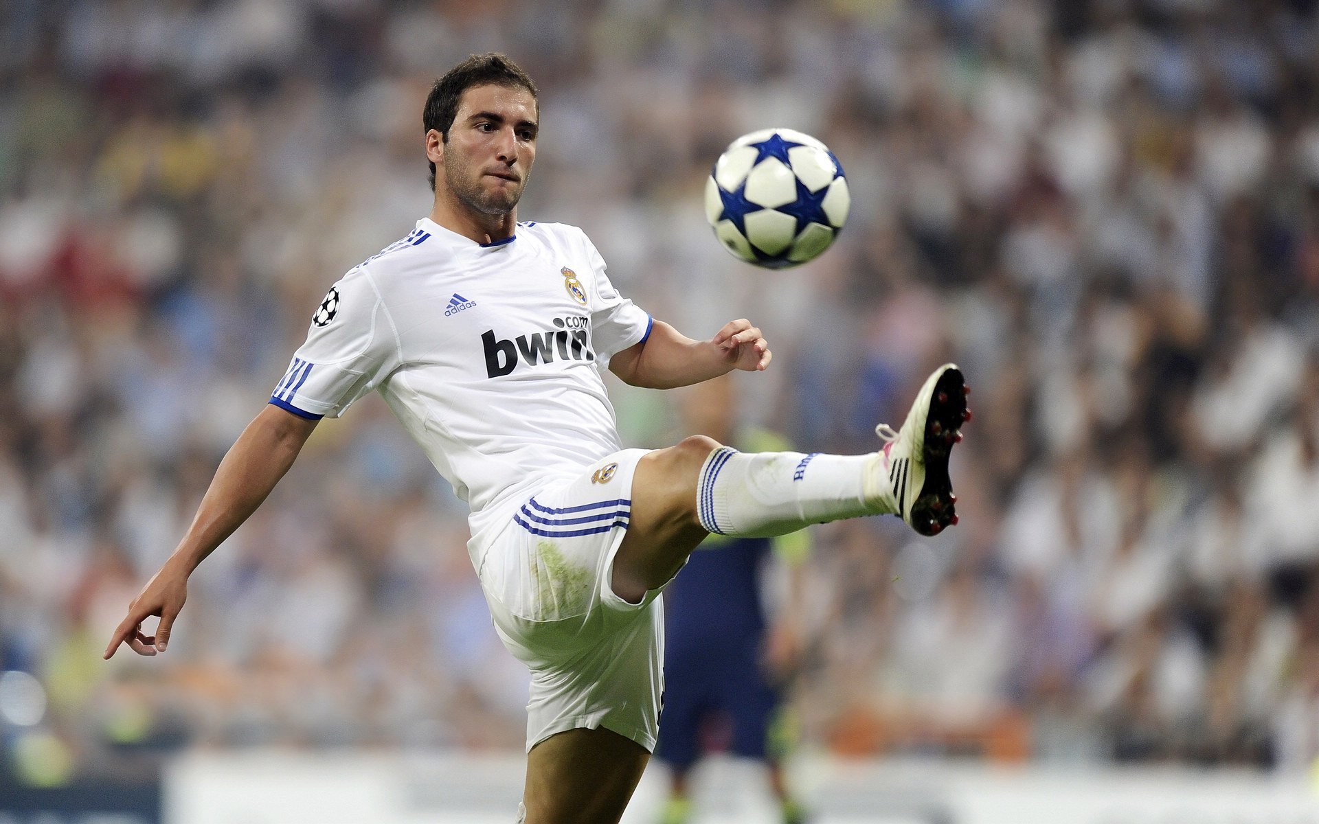 体育新闻中心临场决策回顾，体育新闻中心临场决策回顾报道