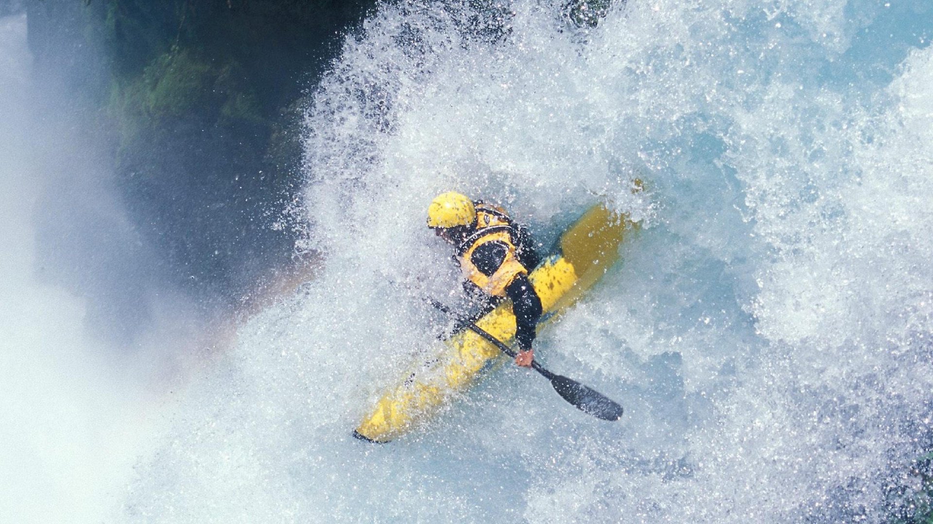 南非羚羊队的战术选择:利用快节奏进攻与精准反击摧毁对方防线