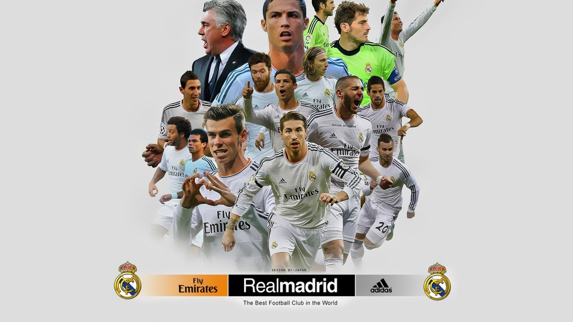 多支球队同分进入收官战每场比赛都关乎最终排名走势，各支球队