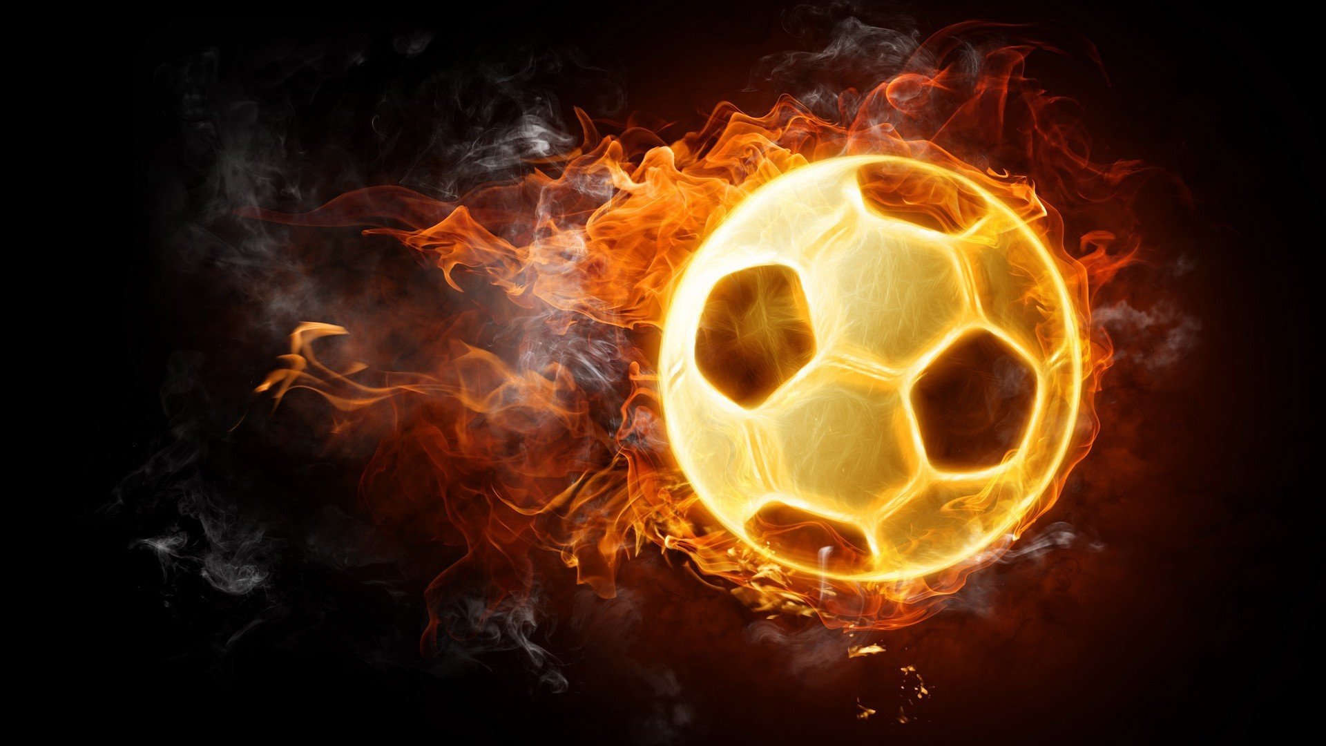 多支球队同分进入收官战每场比赛都关乎最终排名走势，各支球队