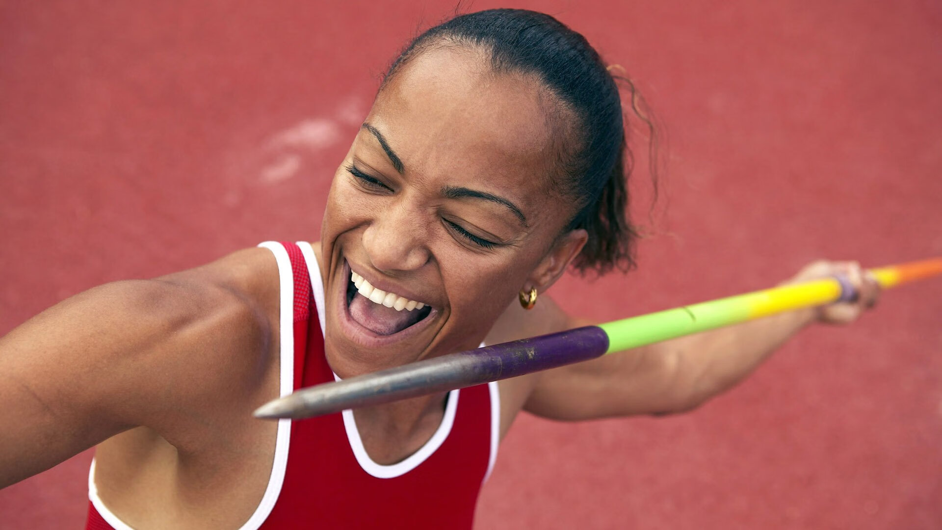 奥斯马尔·奥尔韦拉决赛中段表现抢眼，奥马尔现状