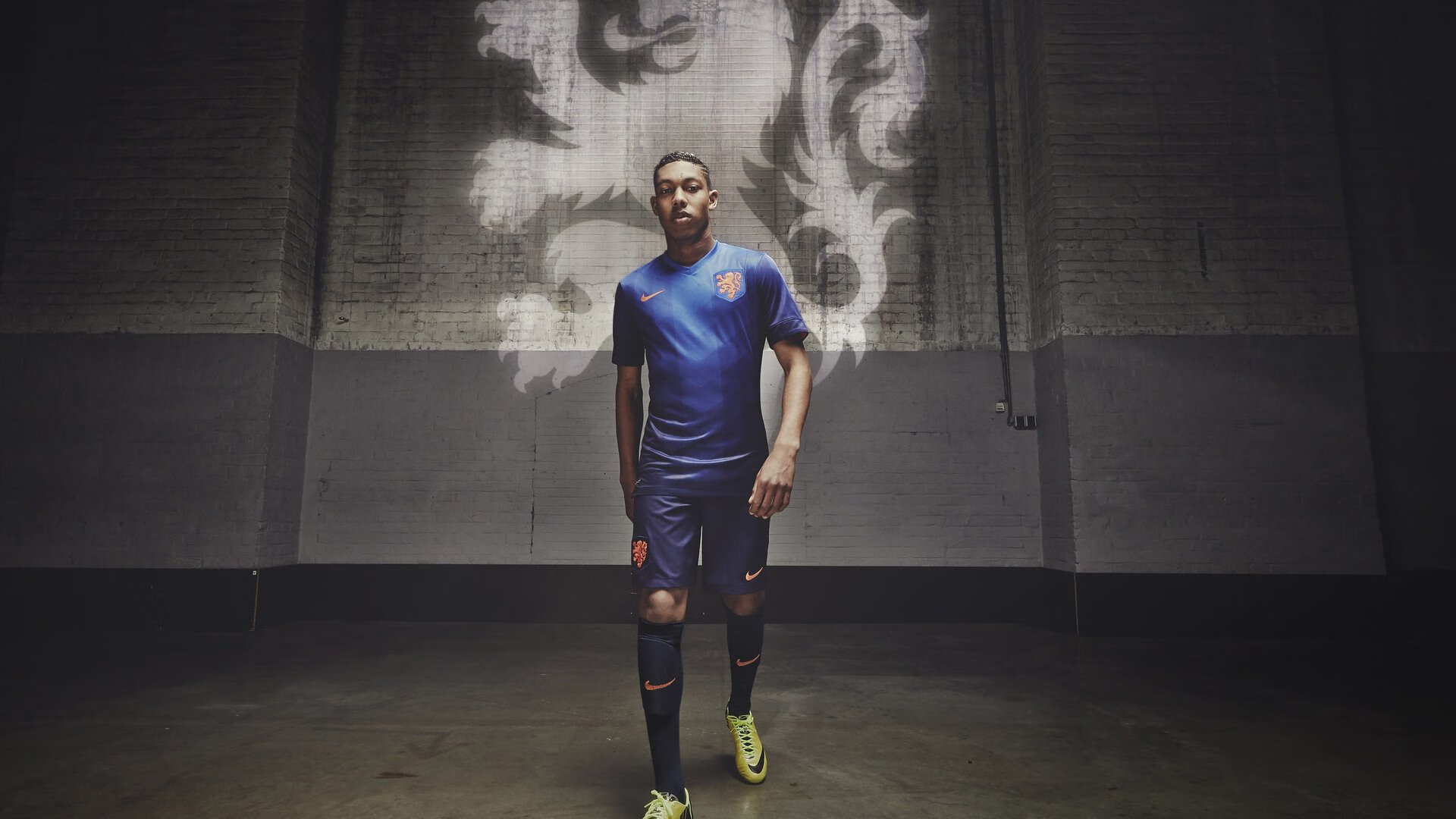 弗朗索瓦·斯图尔特:屡屡打破对方防线,南非队锋线的重要助力