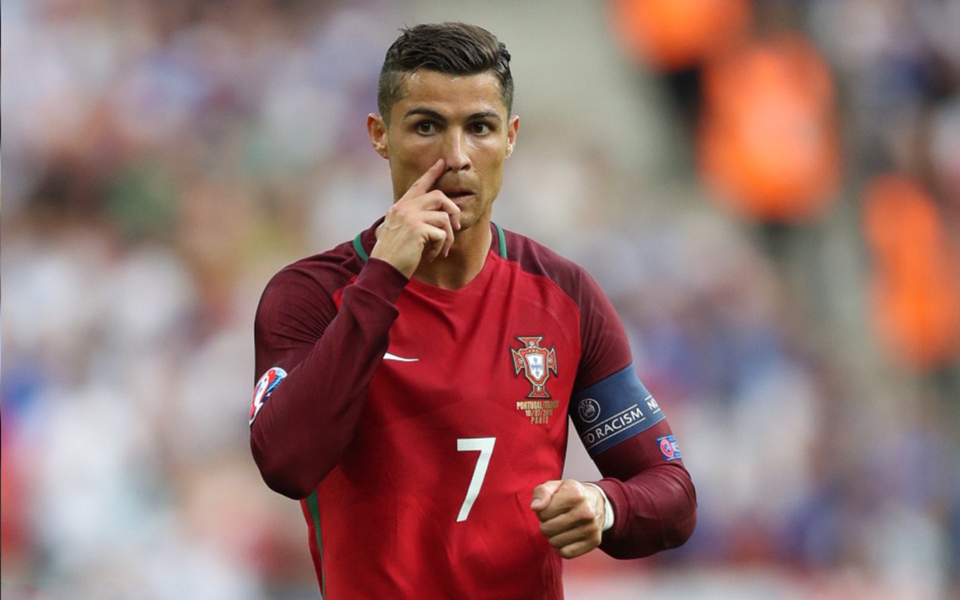 德甲节奏快如闪电：攻守互换，场面火爆！，德甲打法