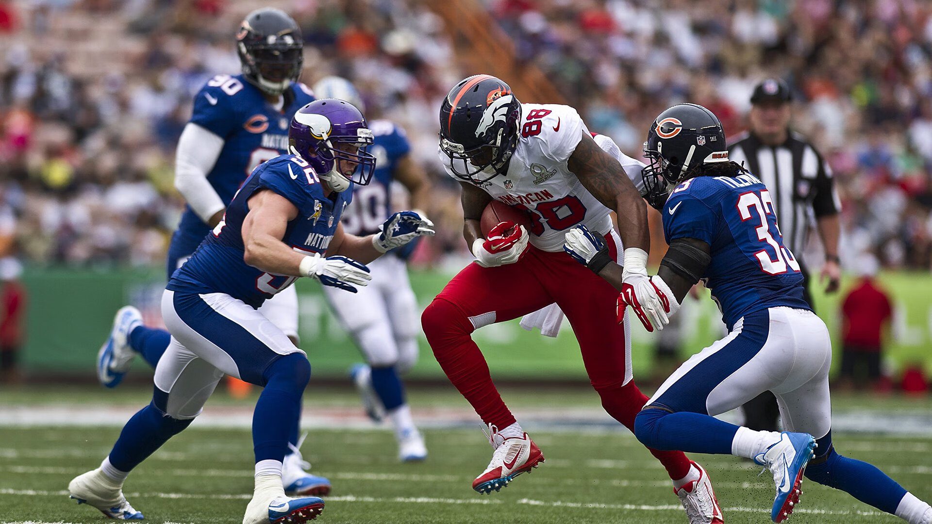 法甲火爆赛事:攻防交锋的视觉盛宴,法甲 经典比赛