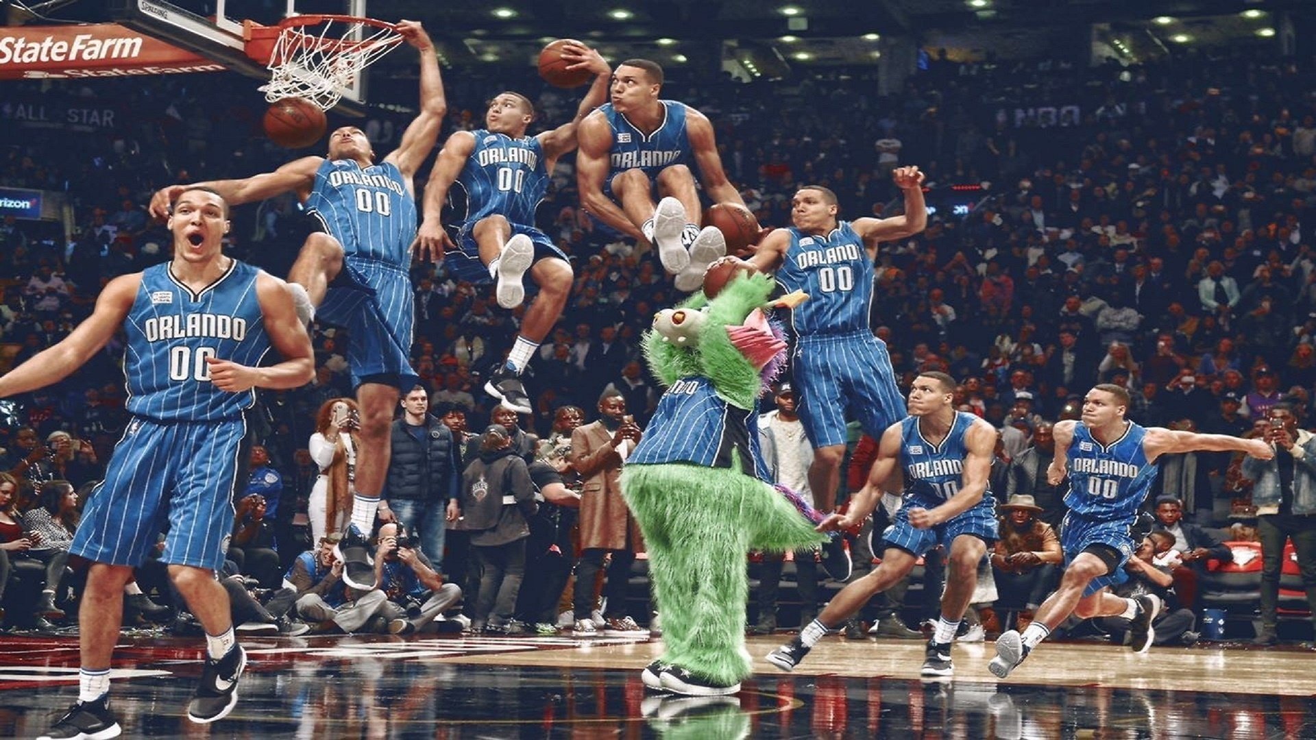 福特：全黑队的战术关键人物，攻防两端均能贡献巨大，福特黑武士汽车报价价格