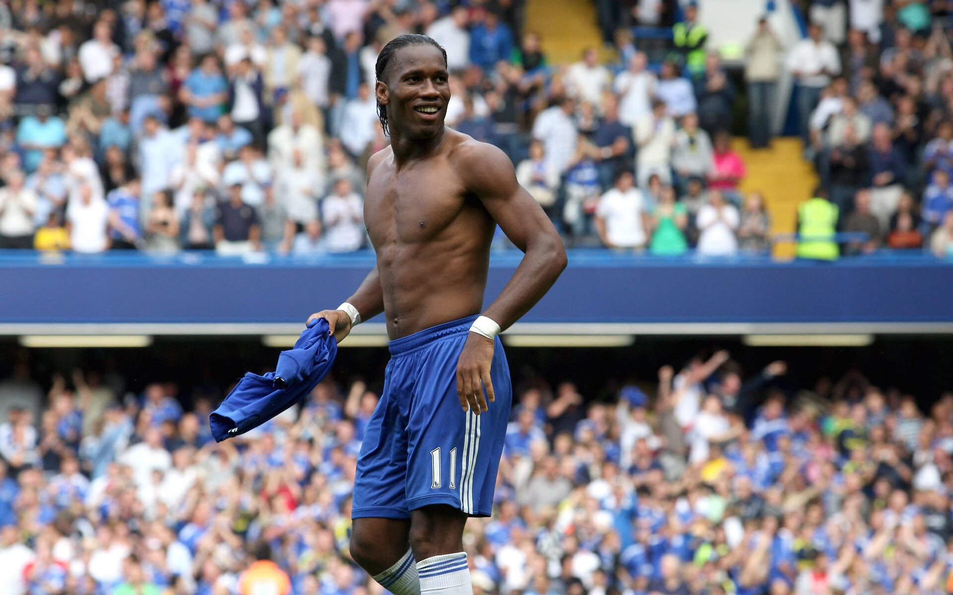 线上足球讲座平台兴起，全球行业专家共同学习交流，足球线上活动