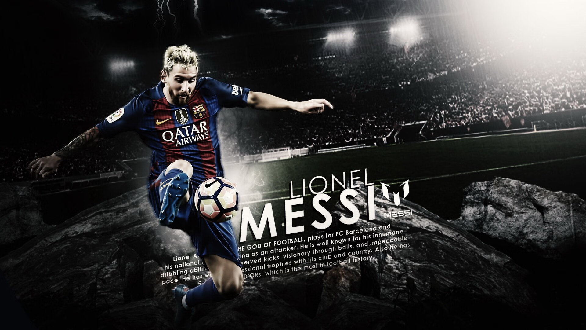 高尔的个人突破技能，令袋鼠队的进攻变化多端